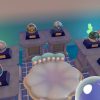 All treasure map locations in Pokémon Pokopia’s Bubbly Basin DLC