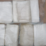 PCG, CNB seize over 8kg of cocaine from foreign-registered vessel at Singapore anchorage, Singapore News