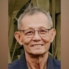 Missing 61-year-old man last seen at Marina Bay Sands found, Singapore News