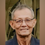 Missing 61-year-old man last seen at Marina Bay Sands found, Singapore News
