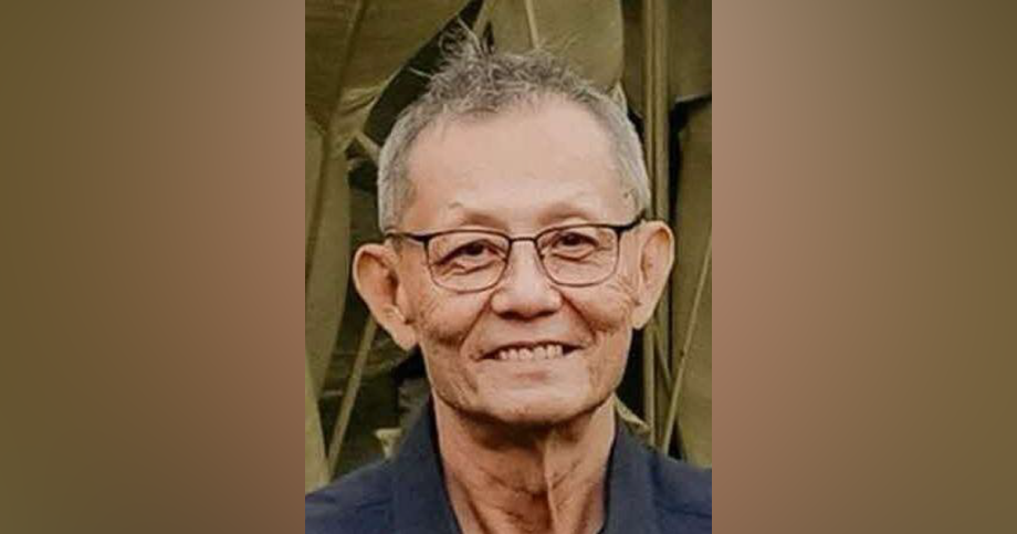 Missing 61-year-old man last seen at Marina Bay Sands found, Singapore News Missing 61-year-old man last seen at Marina Bay Sands found, Singapore News