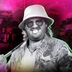 4 Major GTA 6 Questions the Previews Haven’t Answered