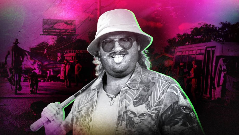 4 Major GTA 6 Questions the Previews Haven’t Answered