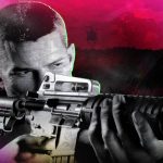 GTA 6’s third and final trailer is here, locking down release date