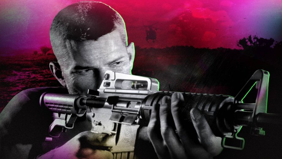 GTA 6’s third and final trailer is here, locking down release date