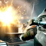 Star Wars Zero Company Is Good But Seems To Play Things Too Safe – Preview