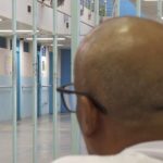 Singapore prisons adapt as inmate population ages, 1 in 6 aged 60 or older