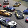 Project Motor Racing Adding Nine New Cars, New Track Next Month