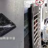 Grandma battles rat infestation with homemade recipe, catches nearly 20 in 3 weeks, Singapore News