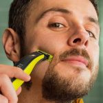 Save Up To 50% On Razors At Amazon UK
