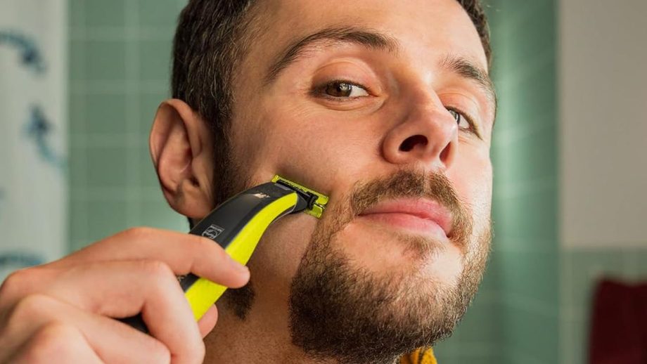 Save Up To 50% On Razors At Amazon UK Save Up To 50% On Razors At Amazon UK