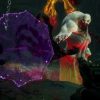 Redfall Bosses Explain What Happened With The Failed Xbox Exclusive