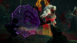 Redfall Bosses Explain What Happened With The Failed Xbox Exclusive Redfall Bosses Explain What Happened With The Failed Xbox Exclusive