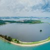 NDR 2026: Semakau, Bukom and Pulau Sudong may be merged into new island for industrial, power needs