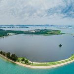 NDR 2026: Semakau, Bukom and Pulau Sudong may be merged into new island for industrial, power needs