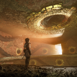 5 Excellent New Steam Games to Try This Weekend