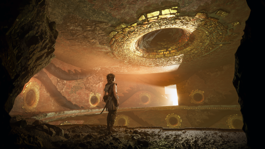 5 Excellent New Steam Games to Try This Weekend 5 Excellent New Steam Games to Try This Weekend