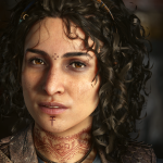 A Plague Tale Legacy’s Post-Credits Scene, Explained