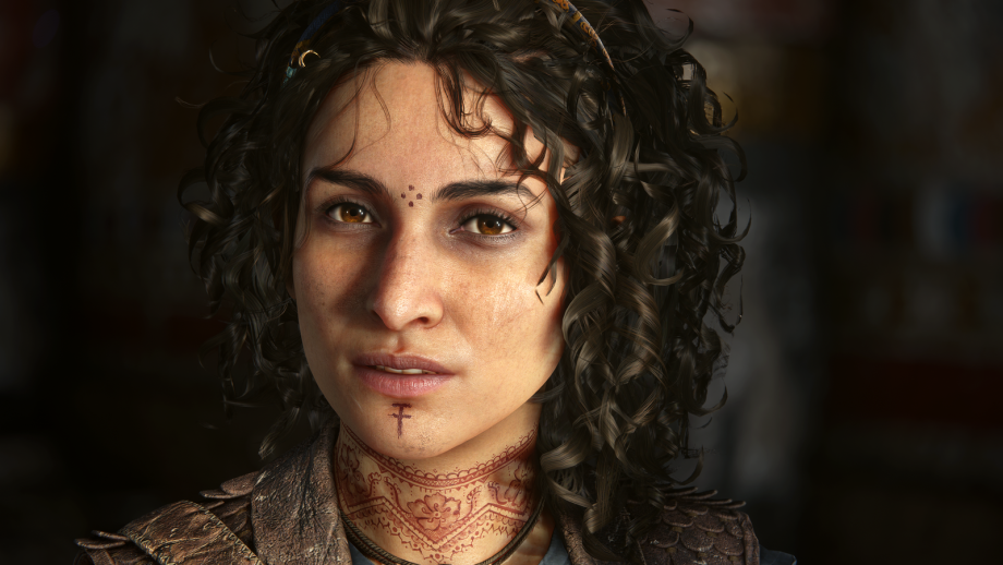 A Plague Tale Legacy’s Post-Credits Scene, Explained