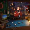 PowerWash Simulator Meets Unpacking In a Cozy Gaming Steam Sleeper Hit