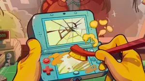 Don’t Miss Out On Grabbing This 97%-Rated Cozy Indie Game For Its Lowest Price Yet Don’t Miss Out On Grabbing This 97%-Rated Cozy Indie Game For Its Lowest Price Yet