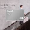 Revolut Ultra launches in Singapore: Unlimited lounge visits, airport fast track, subscriptions and more