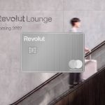 Revolut Ultra launches in Singapore: Unlimited lounge visits, airport fast track, subscriptions and more