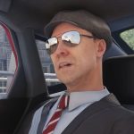 Saber Interactive Denies Writer’s Claim They Were Replaced by ChatGPT for Rideshare Stimulator