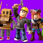 Congress Is Opening an Investigation Into ‘Roblox’ Over Child Exploitation