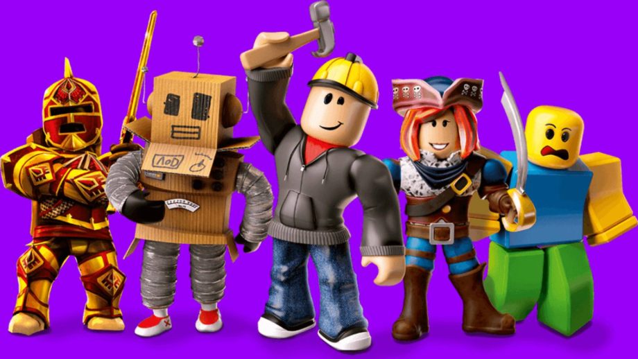 Congress Is Opening an Investigation Into ‘Roblox’ Over Child Exploitation Congress Is Opening an Investigation Into ‘Roblox’ Over Child Exploitation