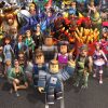 Roblox Officially Cracks Down on Doomscrolling-Reward Games After Controversy