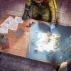 Rust’s next force wipe update caters to clans, alarming solos