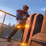 Hit Survival Game Rust Releases Major Overhaul to 2026 Roadmap