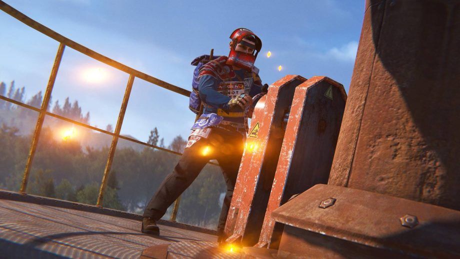 Hit Survival Game Rust Releases Major Overhaul to 2026 Roadmap Hit Survival Game Rust Releases Major Overhaul to 2026 Roadmap