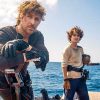 Starfighter Plot Details Focus on Outsiders