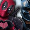 Ryan Reynolds Congratulates The Odyssey As It Passes Deadpool & Wolverine as World’s Highest Grossing R-Rated Film