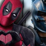 Ryan Reynolds Congratulates The Odyssey As It Passes Deadpool & Wolverine as World’s Highest Grossing R-Rated Film