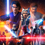 You Have Some Homework To Do To Make The Most Of Star Wars Zero Company