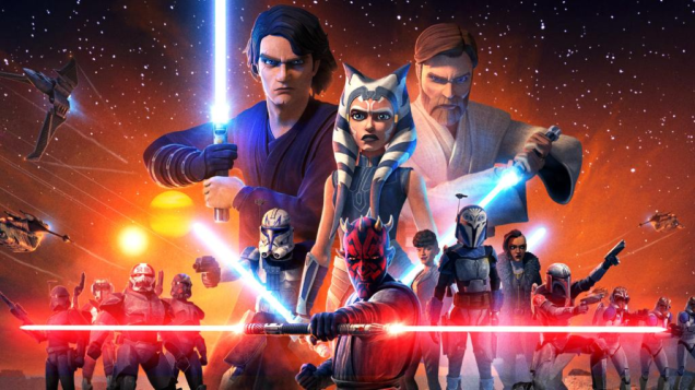 You Have Some Homework To Do To Make The Most Of Star Wars Zero Company You Have Some Homework To Do To Make The Most Of Star Wars Zero Company