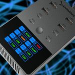 Never Run Out of Ports Again With This Sabrent 8-Port 252W USB Charging Station, Now Just .60