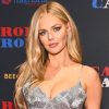 X-Men Movie Casts Samara Weaving as MCU Emma Frost