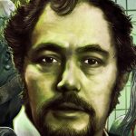 Sangster Directs Hammer 4K Review