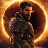 Saros Drops to Just  on PS5 — Best Deal, Lowest Price Ever