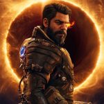 Saros Drops to Just  on PS5 — Best Deal, Lowest Price Ever