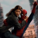 Brand New Day Box Office Record
