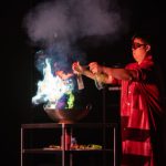 SG Science Fest offers free entry to Science Centre with science shows and activities over National Day weekend