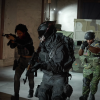 Modern Warfare 4 beta end time in your time zone