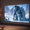 How TCL’s 2026 TV Range Brings True Competitive PC Gaming to the Couch