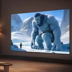 How TCL’s 2026 TV Range Brings True Competitive PC Gaming to the Couch