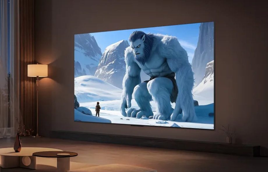 How TCL’s 2026 TV Range Brings True Competitive PC Gaming to the Couch How TCL’s 2026 TV Range Brings True Competitive PC Gaming to the Couch